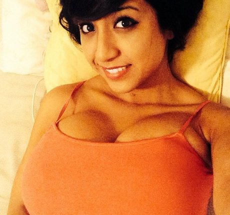 gay gym onlyfans adult image