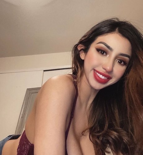 Alexandra Nicole beautiful pornstar galleries