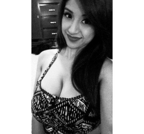 Alexandra Nicole pornstar sex pics