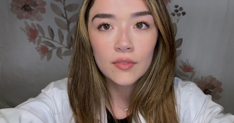 real nude onlyfans beautiful naked images