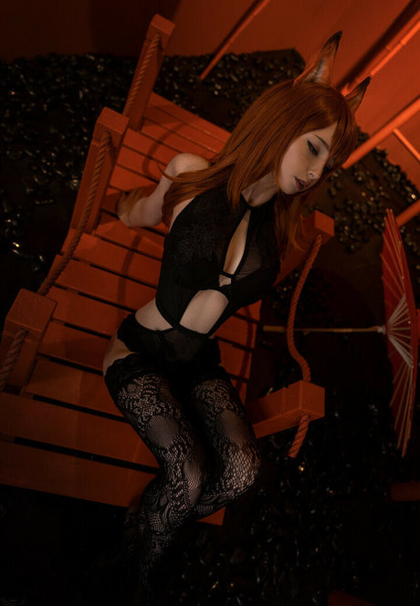 black onlyfans hd pictures