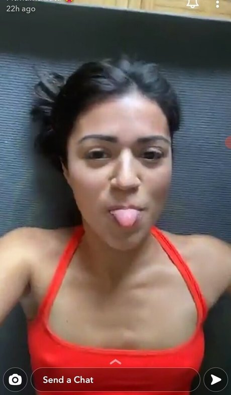 Fitmama Tata nudes actress gallery