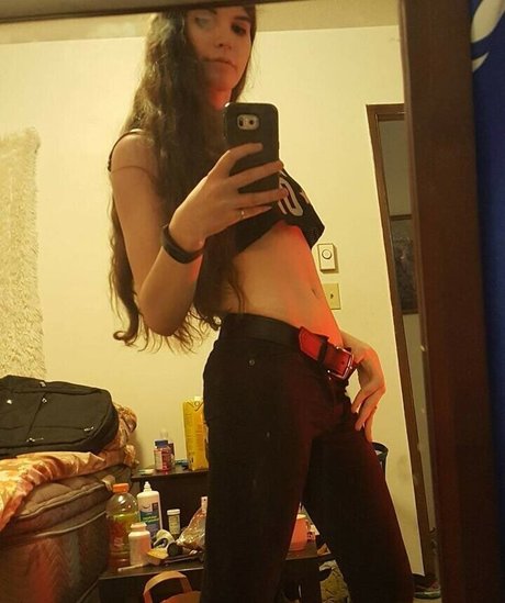 warmfreshpaint pornstar erotic pictures