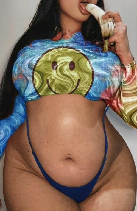 hairy teen pussy onlyfans top image