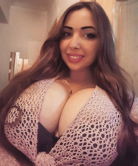 thai teen onlyfans pornographic photos