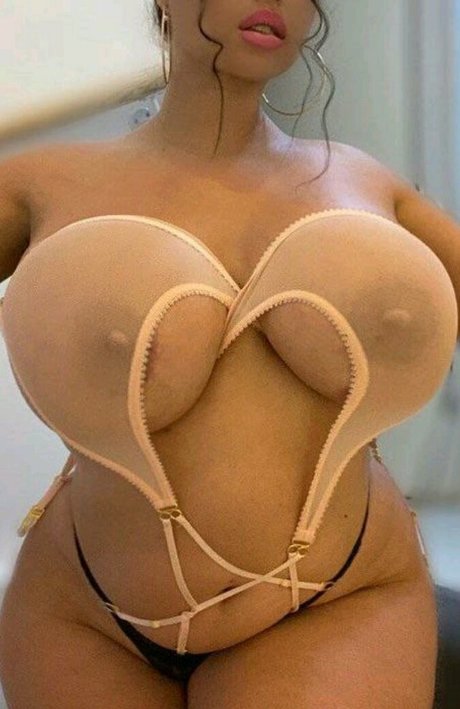 Linda Adams sex star images