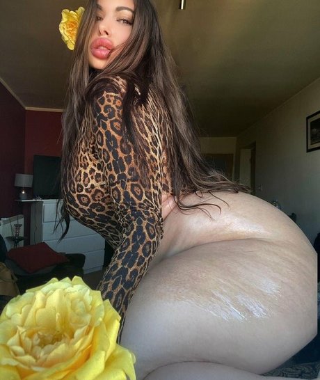 Linda Adams pornstar perfect pictures