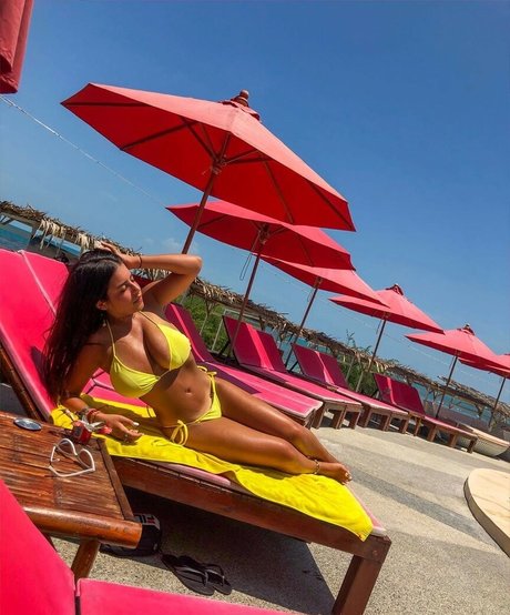 fitness princess onlyfans free sex archive