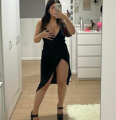 curvy kitty onlyfans beautiful xxx image