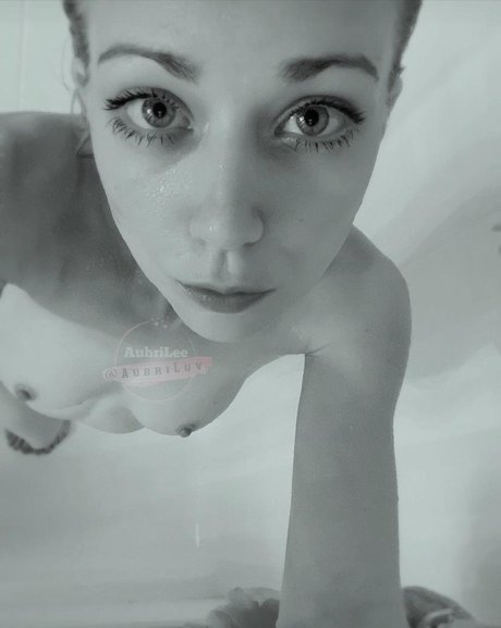 aubriluv sex actress images