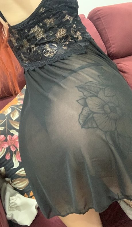 sono x nice model pic