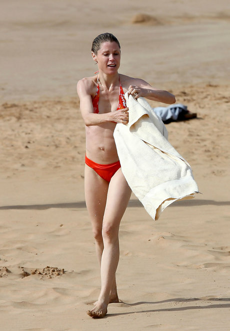 Julie Bowen pretty star pics