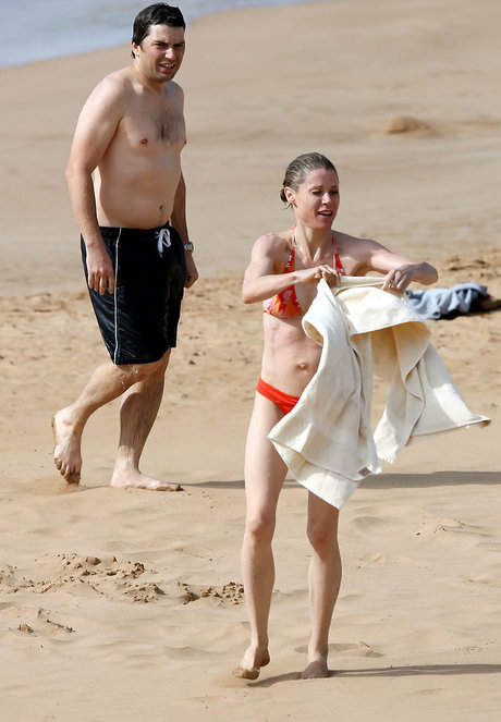 Julie Bowen erotic actress images