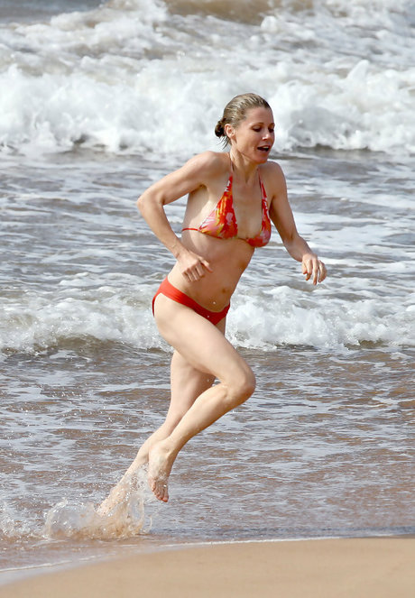 dmv onlyfans sexy nudes photo