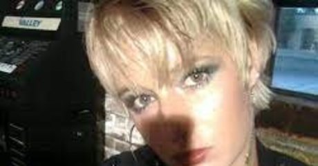 Asiagoespro Profile photo