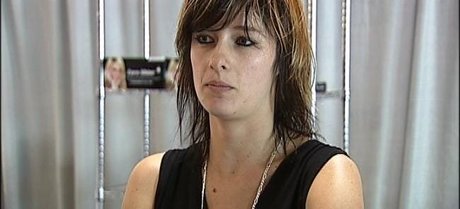 Asiagoespro hd star picture