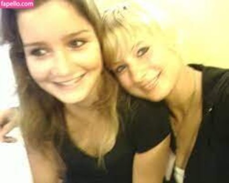 Asiagoespro adult actress gallery