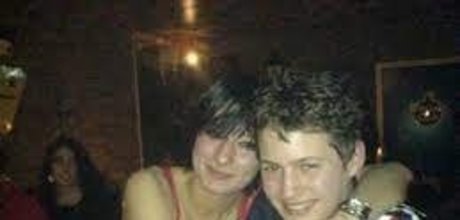 Asiagoespro free model gallery