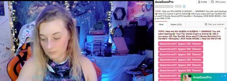 Asiagoespro art actress pictures