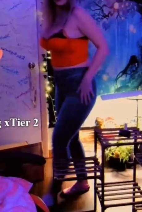 hard fuck onlyfans hot porn picture