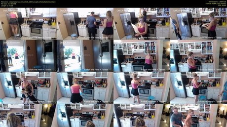 Asiagoespro nude model archive