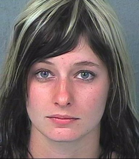 Asiagoespro model perfect gallery