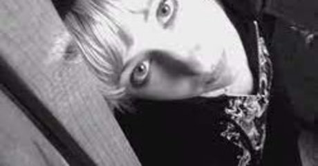 Asiagoespro xxx actress galleries