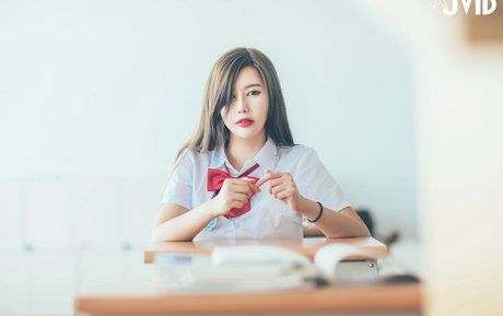 Shen Xinyu porn star archive