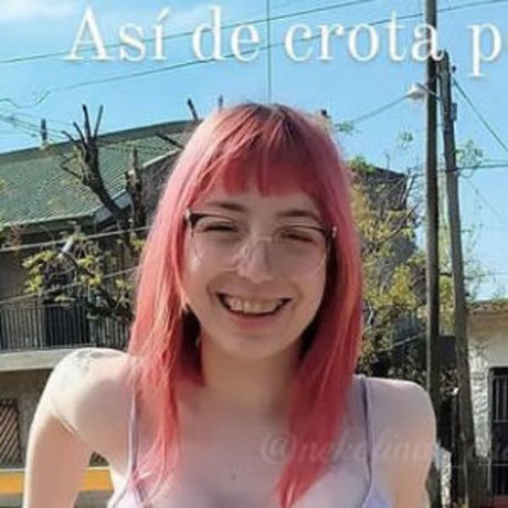 Nekolinachan star pic