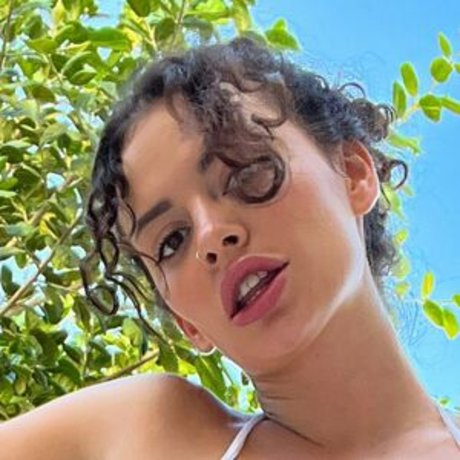 Kirakittys pretty star img