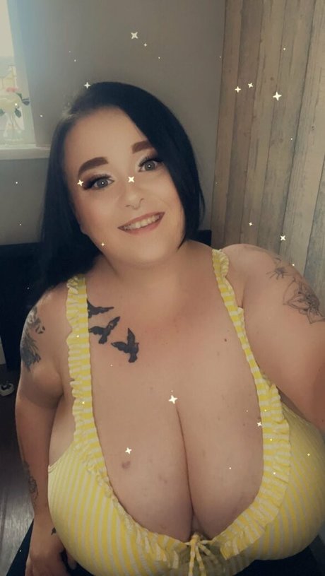 Subbiedee high quality star pic