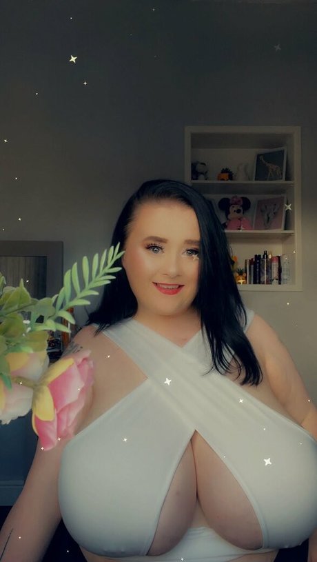 Subbiedee model nice pic