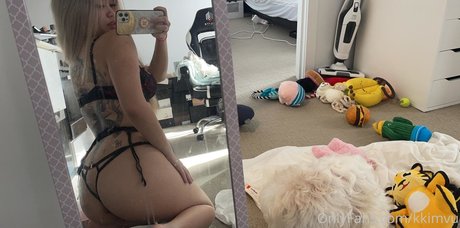 latina solo onlyfans hot sexy galleries