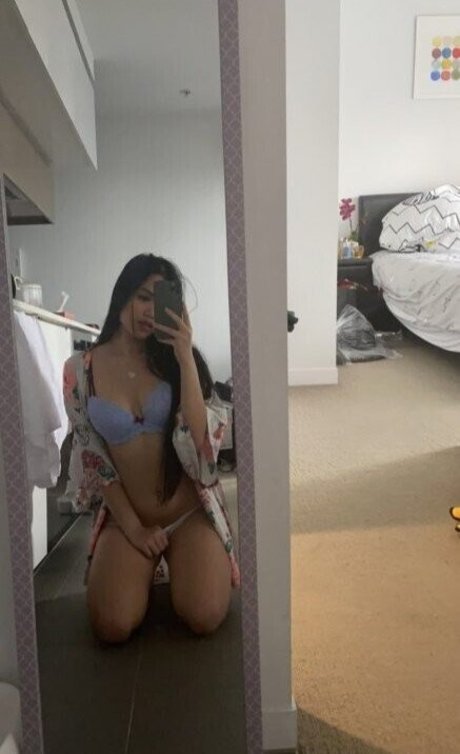 trans xxx onlyfans nice archive