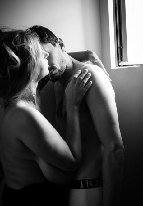 fat mature onlyfans free nude pics