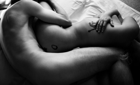 fitness princess onlyfans pretty picture