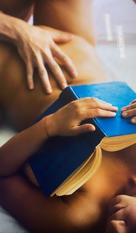 Anna Andreevna erotic star archive