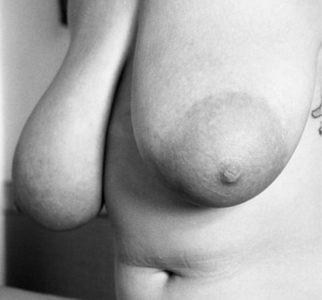 asian brunette onlyfans free sexy archive