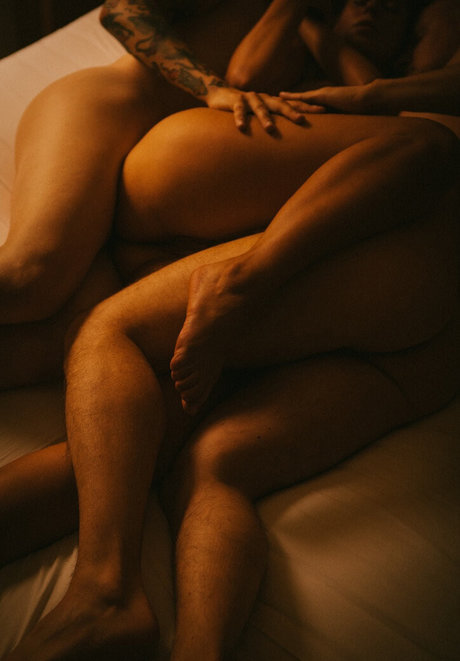 Anna Andreevna pornstar image