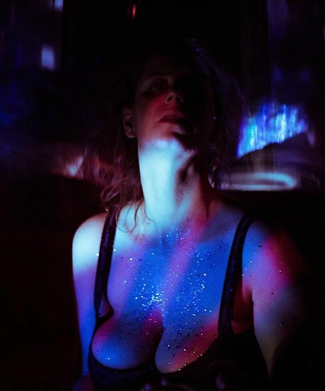 teacher free onlyfans pornographic archive