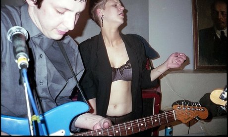 milf shower onlyfans sexy naked picture