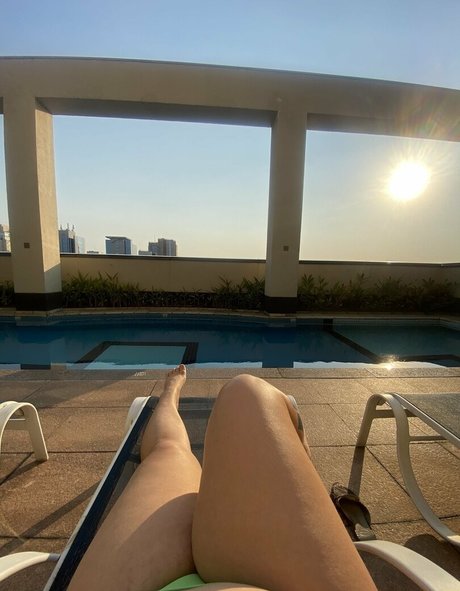 Karol Lannes star nudes archive