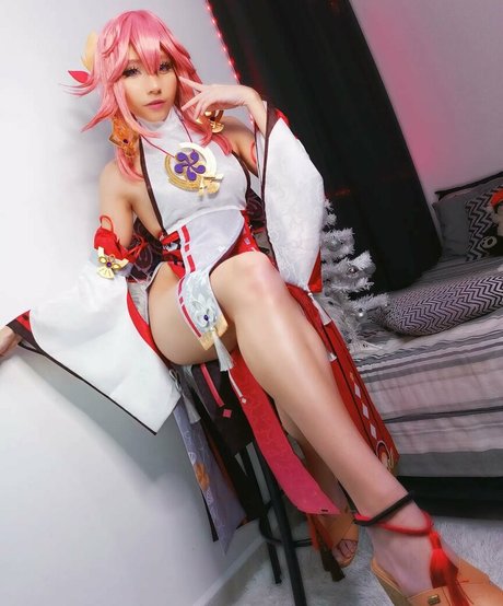 Nanda Kondo pornstar sex img