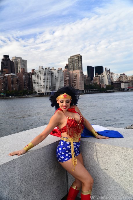 emo girls onlyfans sexy naked gallery