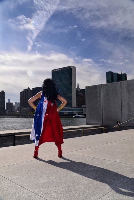 fat pussy onlyfans nude archive