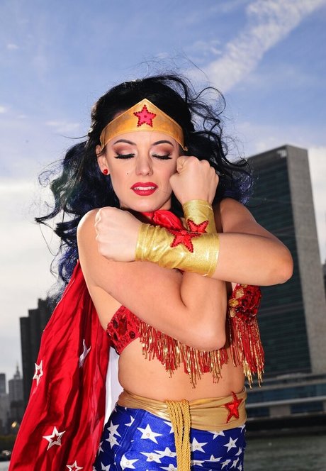 big ass ebony milf onlyfans free archive