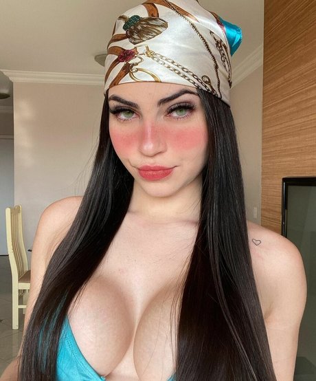 redhead skinny onlyfans top gallery