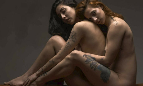 pawg teen onlyfans hot pics