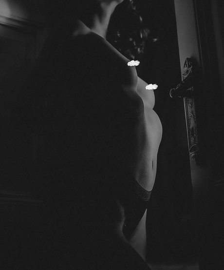 anal teen onlyfans nudes images