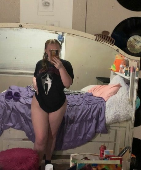 yours___truly___sav1 star art photos